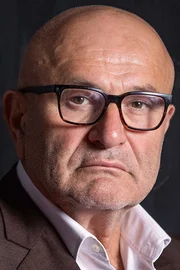 Dejan Aćimović