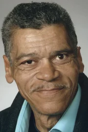 Wayne Dehart