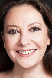Ayda Aksel