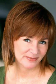 Debra McGrath