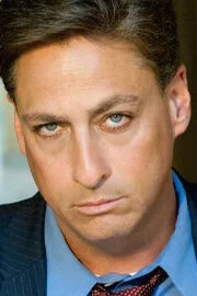 Joseph Alfieri