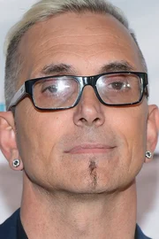 Art Alexakis