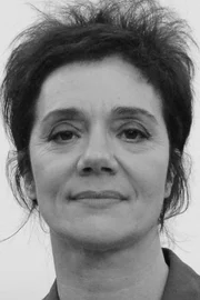 María Onetto
