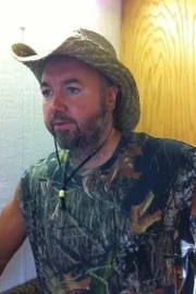 Scott A. Martin