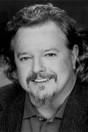 Alvin Farmer