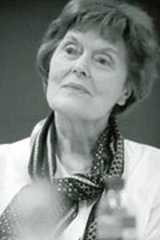 Helen Lindsay