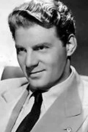 Jean-Pierre Aumont