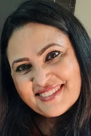 Neelu Kohli
