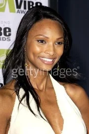 Jasmine Burgess
