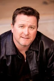 Vic Browder