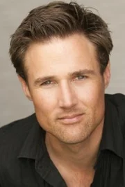 Richard Lambeth