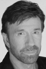 Chuck Norris