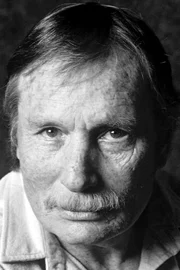 Edward Bunker