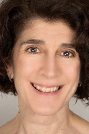 Anna Savva
