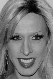 Alexis Arquette