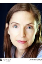 Anne Nabors