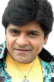 Mohammad Ali