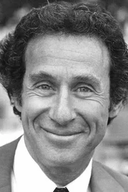 Arthur Penn