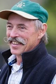Rex Peterson