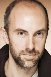 Tim Steed