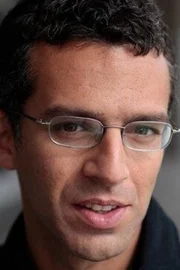 Emre Erkmen