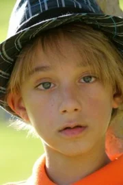 Tyler Griffin