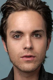 Thomas Dekker