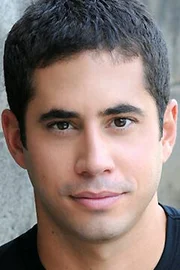 Jason Giuliano