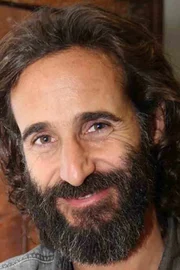 David Charhon