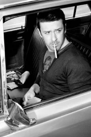 David Quinlan