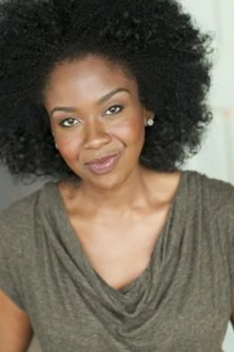 LaNisa Renee Frederick