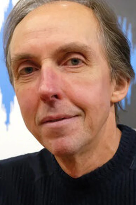 Владимир Сайко