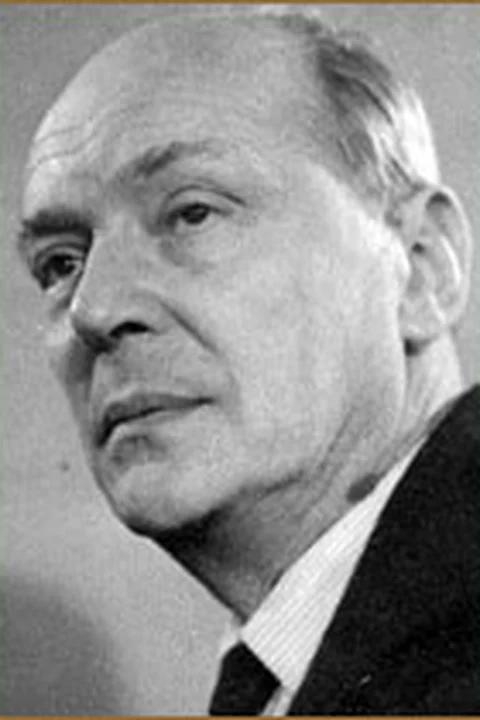 Михаил Вольпин