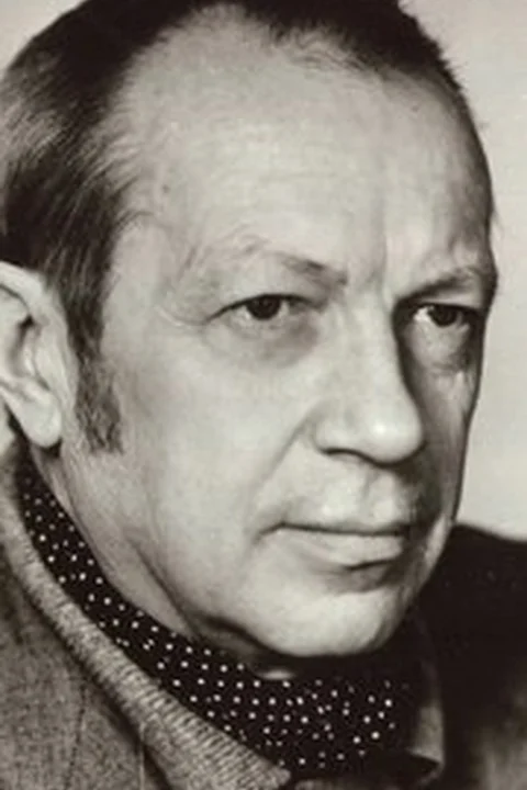 Евгений Куманьков