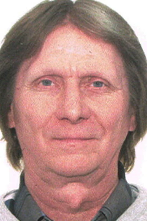 Сергей Воробьев