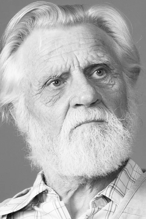 Andrey Dudarenko