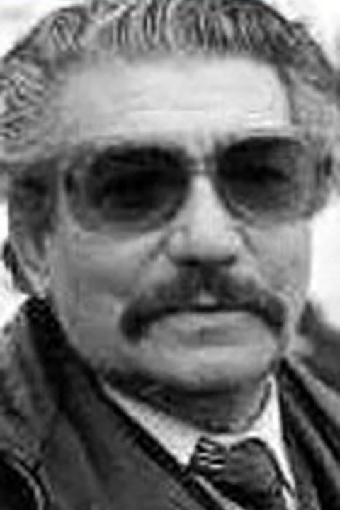 Павел Андрейченко