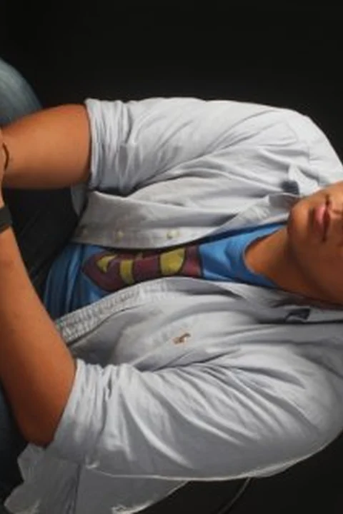 Elliott Ng