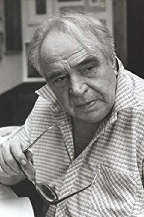 Ota Sklencka