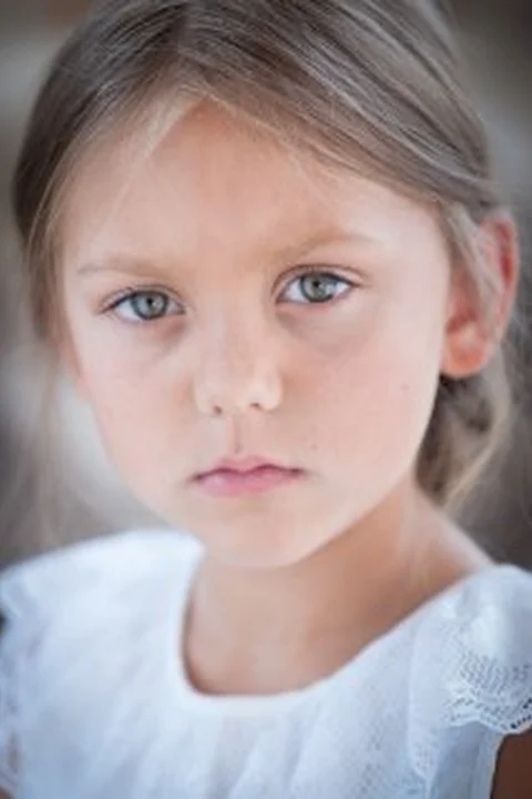 Courtney Fansler