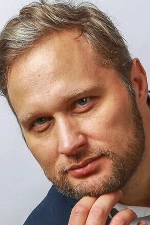 Андрей Арсеев