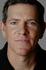 David DiGilio