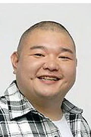 Shinji Uchiyama