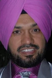Gurpreet Ghuggi
