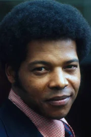 Felton Perry