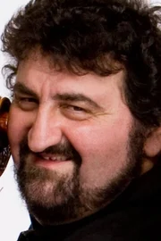 Armen Ksajikian
