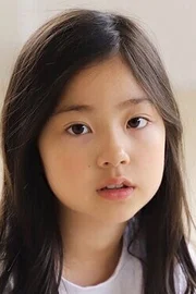 Lee Nam-gyeong