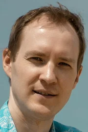 Дмитрий Живов