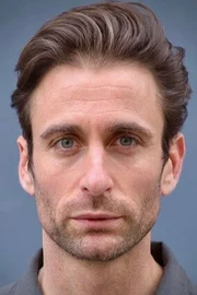Pierre Ensergueix