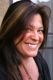 Renee Blaine